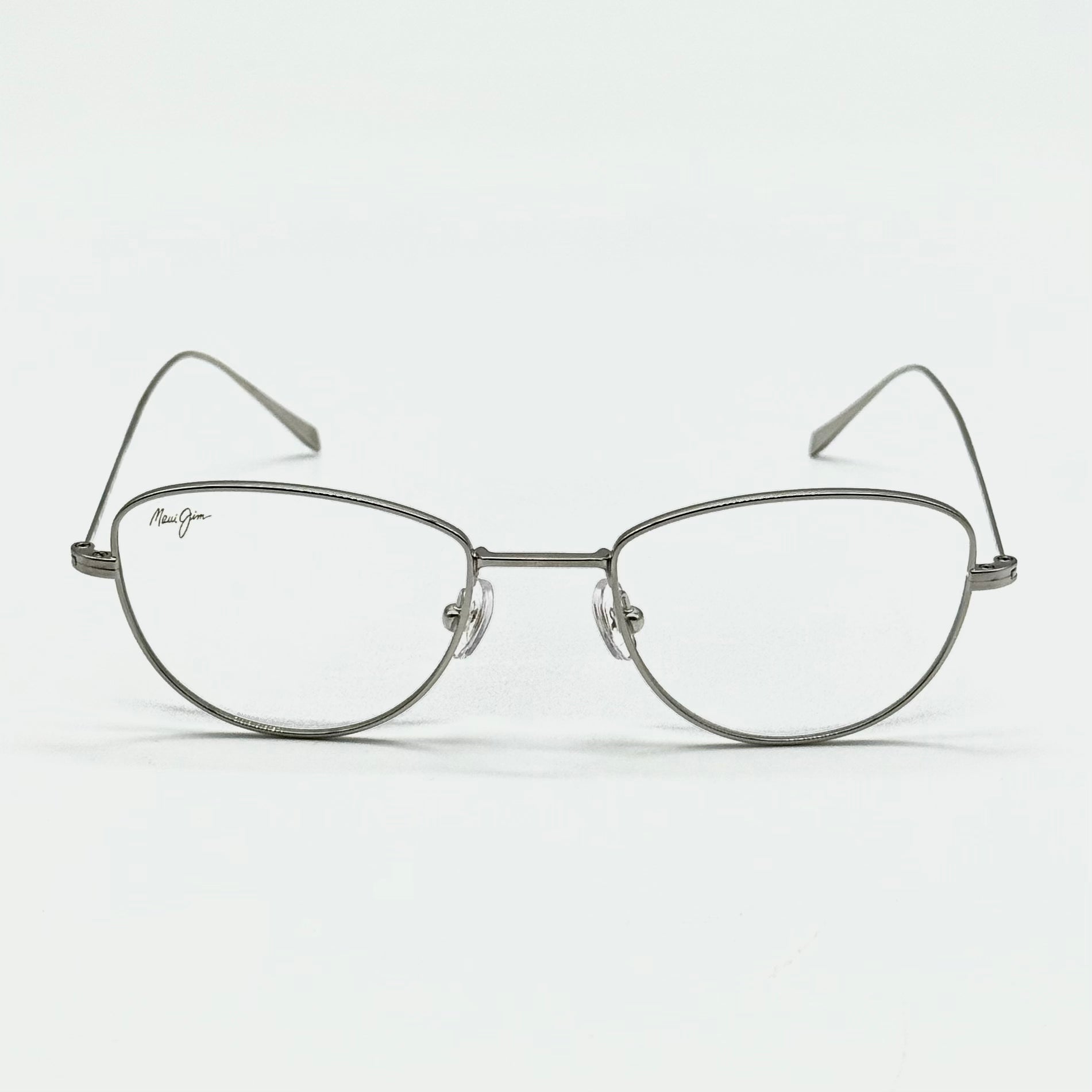 Gafa Oftalmica Unisex Maui Jim MJO2725-17