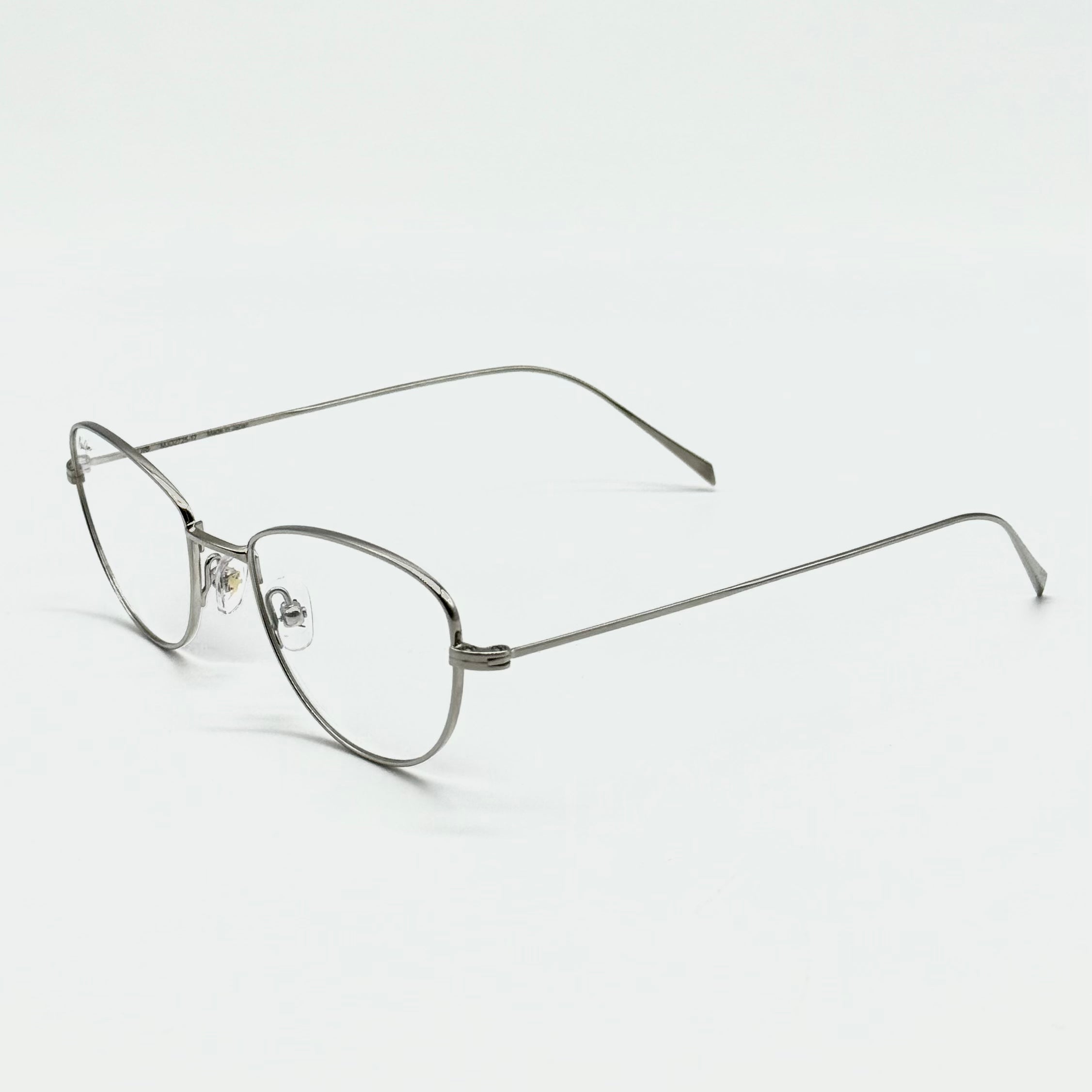 Gafa Oftalmica Unisex Maui Jim MJO2725-17