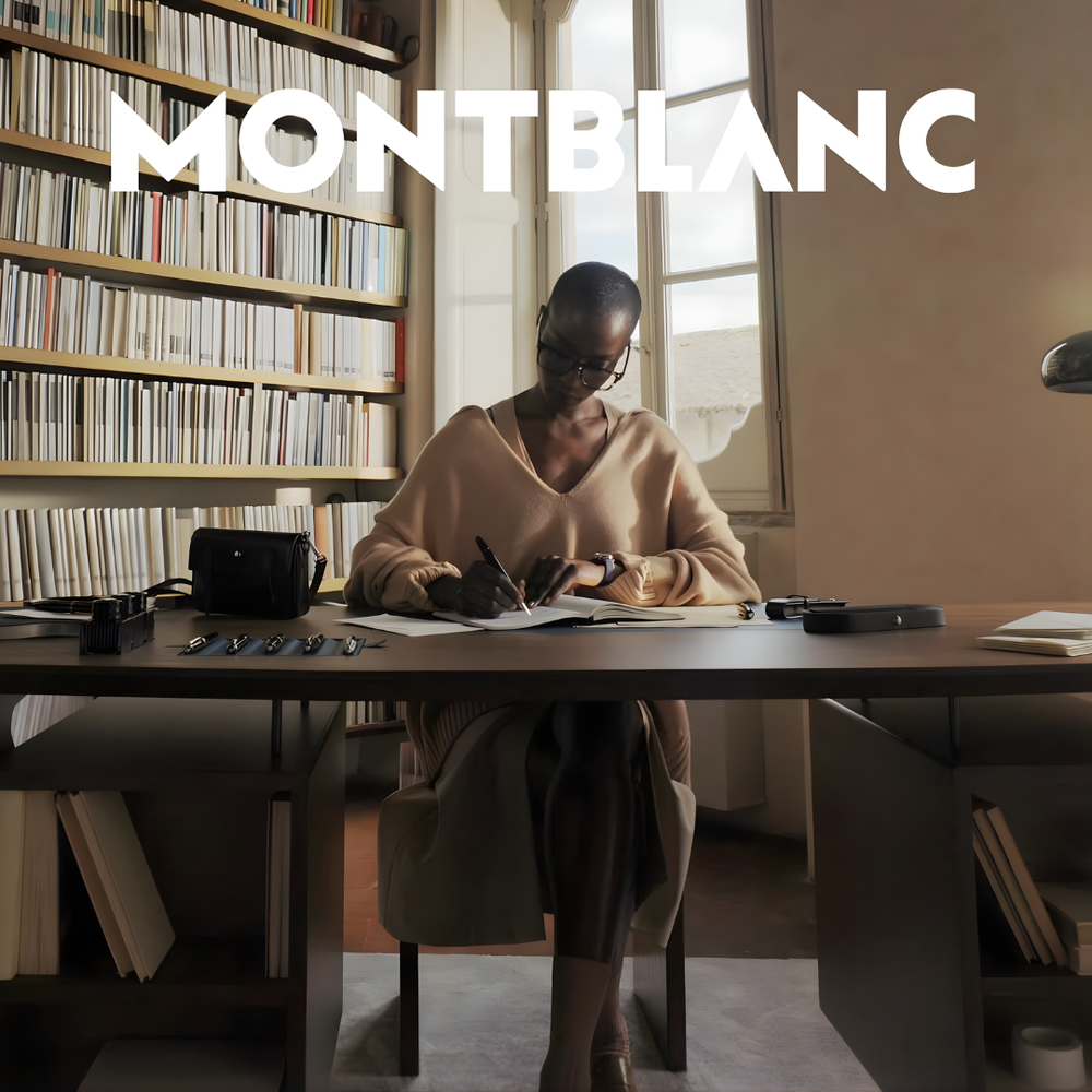 MONTBLANC