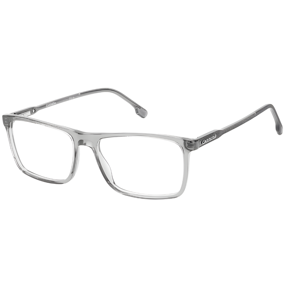 Armazon Oftálmico Hombre CARRERA CARRERA 225 0807 00 Gris