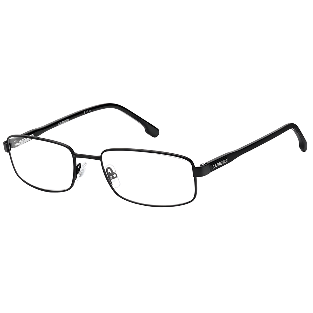 Armazon Oftálmico Hombre CARRERA CARRERA 264 0003 00 Negro