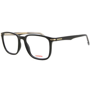 Armazon Oftálmico Hombre CARRERA CARRERA 292 0OIT 00 Negro