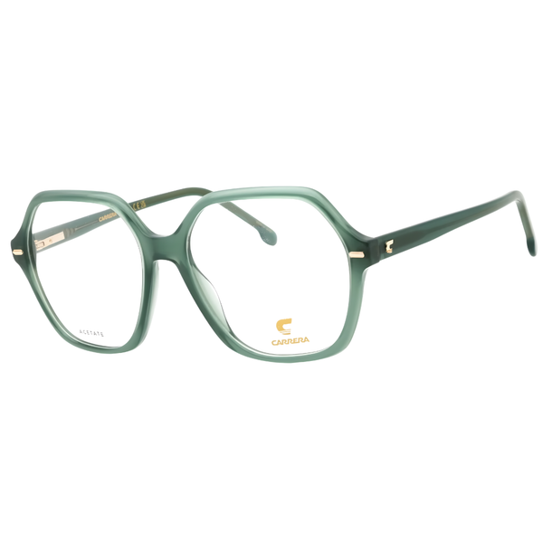 Armazon Oftálmico Mujer CARRERA CARRERA 3032 01ED 00 Verde
