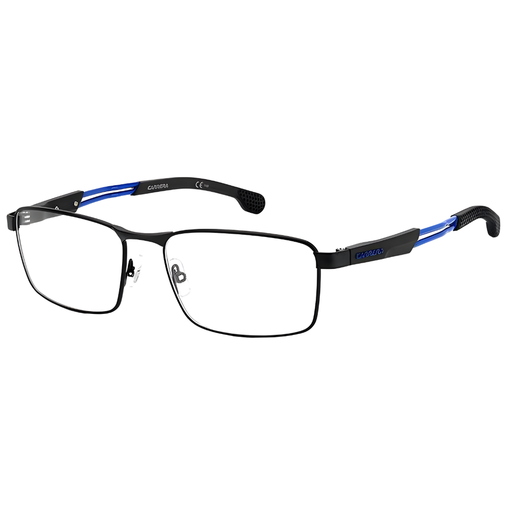 Armazon Oftálmico Hombre CARRERA CARRERA 4409 0D51 00 Negro-Azul