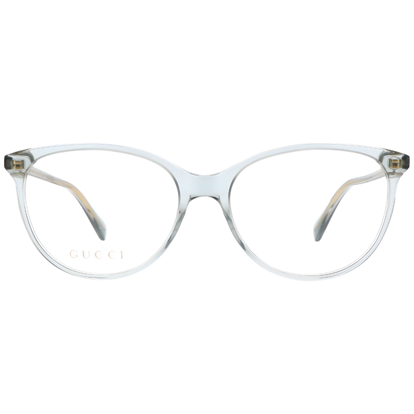 Armazón Oftálmico Mujer GUCCI GG0550O-018-53 Gris