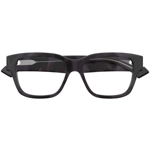 Armazón Oftálmico Unisex GUCCI GG1428O-009-55 Gris