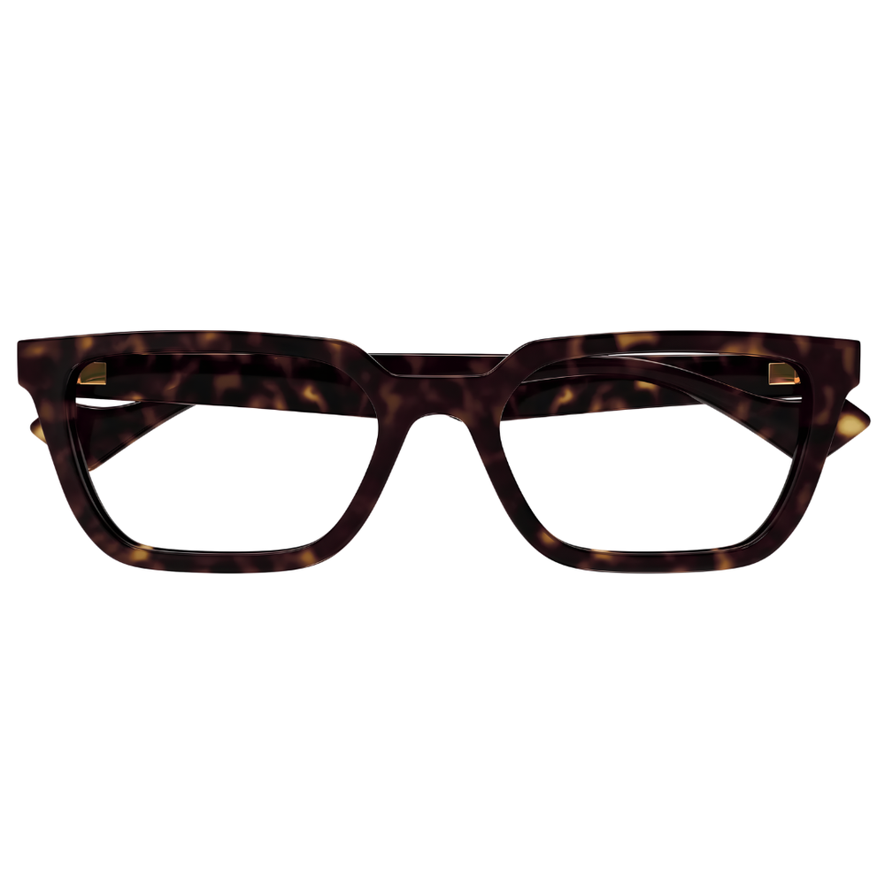 Armazón Oftálmico Mujer GUCCI GG1539O-002-54 Habana