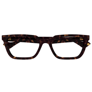 Armazón Oftálmico Mujer GUCCI GG1539O-002-54 Habana