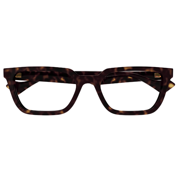 Armazón Oftálmico Mujer GUCCI GG1539O-002-54 Habana