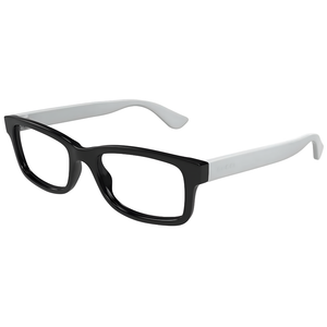 Armazón Oftálmico Unisex GUCCI GG1717O-005-54 Negro