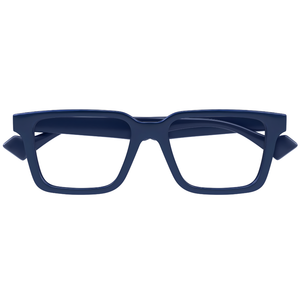 Armazón Oftálmico Unisex GUCCI GG1729O-003-53 Azul