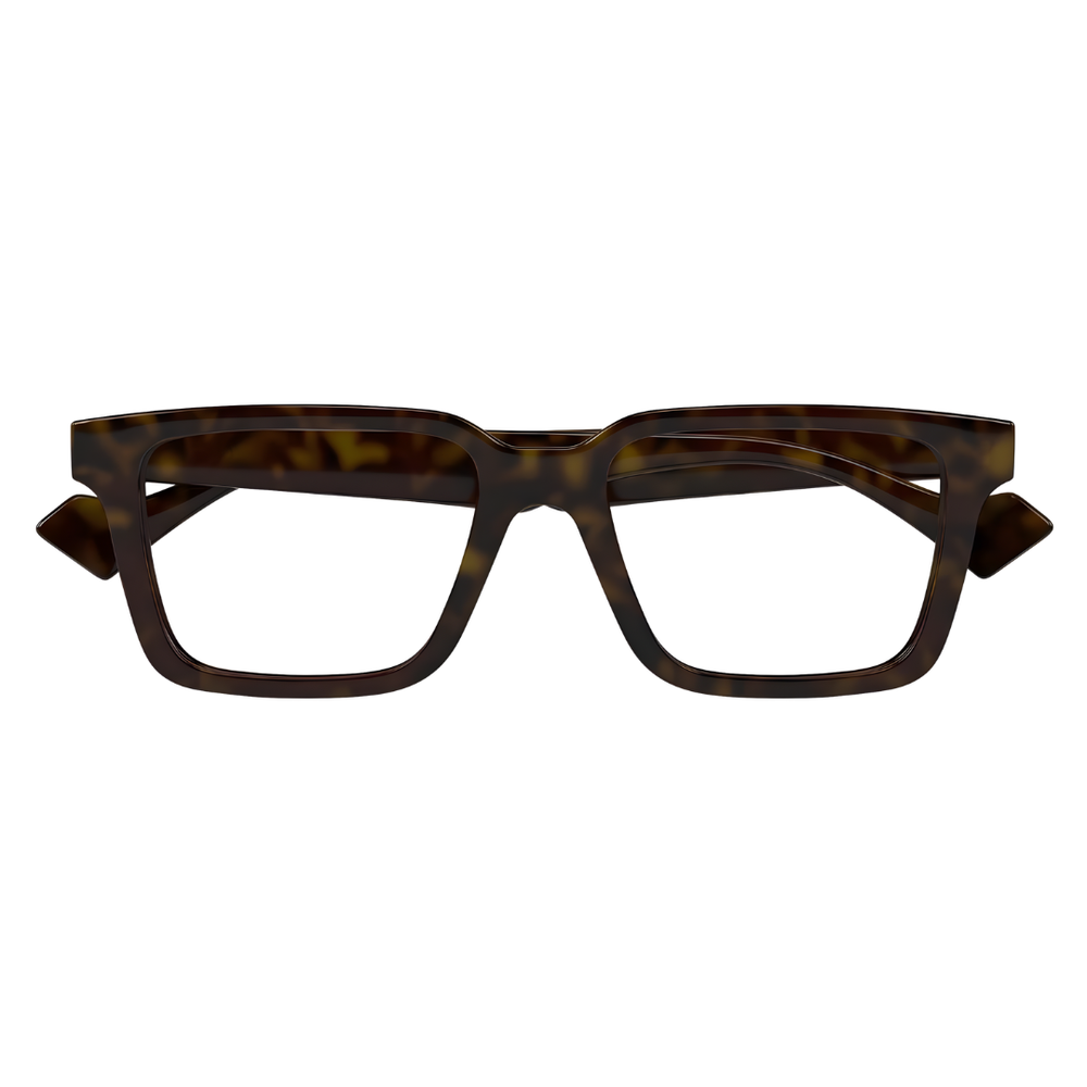 Armazón Oftálmico Unisex GUCCI GG1729O-006-56 Habana