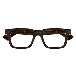 Armazón Oftálmico Unisex GUCCI GG1729O-006-56 Habana
