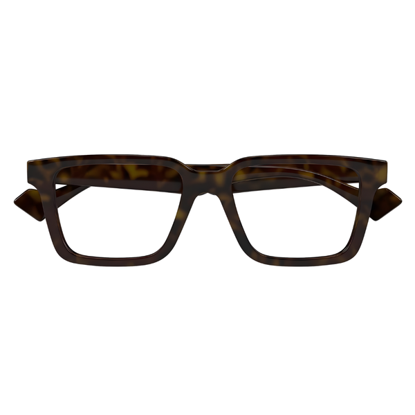 Armazón Oftálmico Unisex GUCCI GG1729O-006-56 Habana