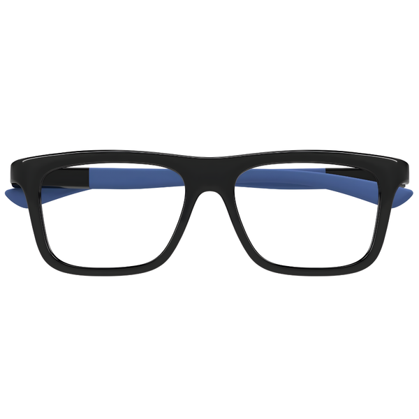 Armazón Oftálmico Hombre GUCCI GG1737O-003-54 Negro