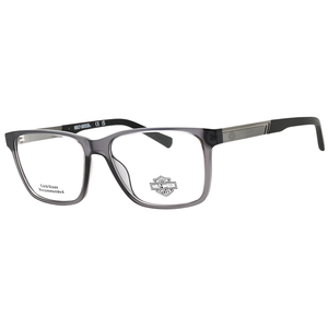 Armazon Oftálmico Hombre HARLEY DAVIDSON HD50094 020 Gris