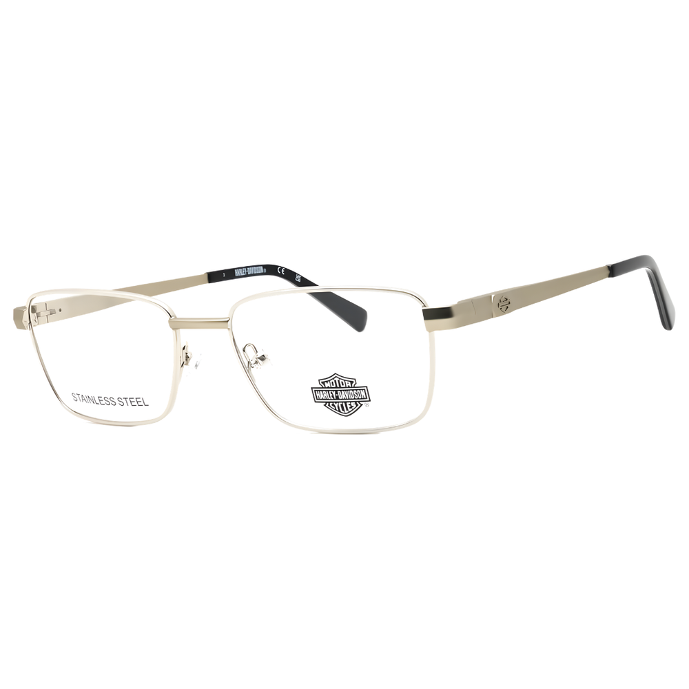 Armazon Oftálmico Mujer HARLEY DAVIDSON HD50112 010 Marrón