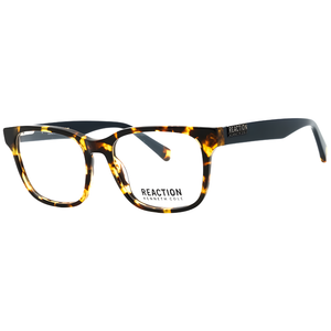 Armazon Oftálmico Mujer KENNETH COLE REACTION KC0941 053 Amarillo