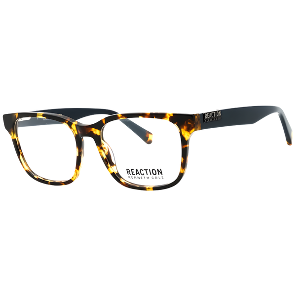 Armazon Oftálmico Mujer KENNETH COLE REACTION KC0941 053 Amarillo