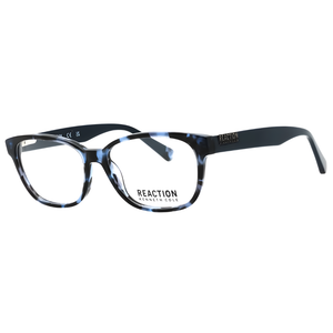 Armazon Oftálmico Mujer KENNETH COLE REACTION KC0942 053 Azul