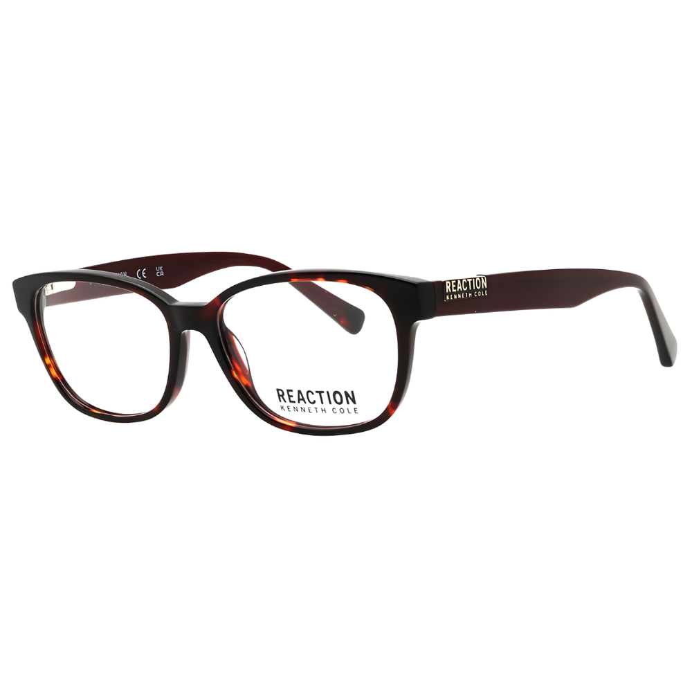 Armazon Oftálmico Mujer KENNETH COLE REACTION KC0942 071 Habana