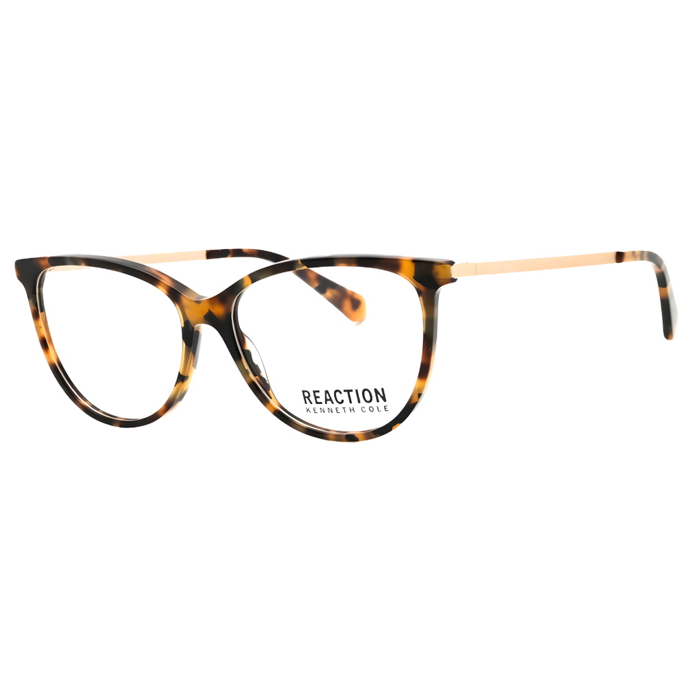 Armazon Oftálmico Mujer KENNETH COLE REACTION KC0955 053 Habana