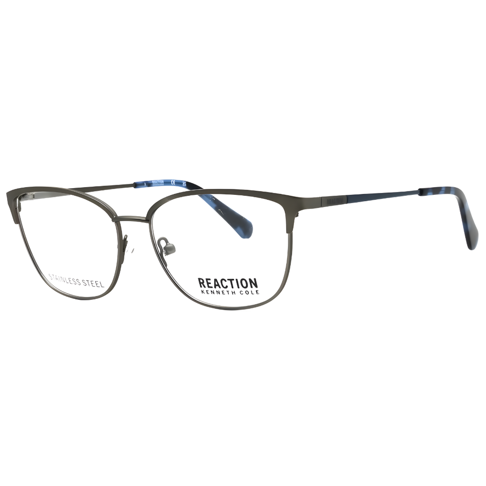 Armazon Oftálmico Mujer KENNETH COLE REACTION KC0957 011 Marrón