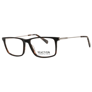 Armazon Oftálmico Hombre KENNETH COLE REACTION KC0968 050 Marrón