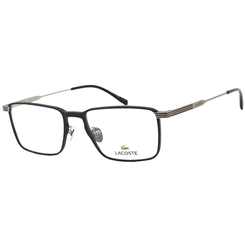 Armazon Oftálmico Hombre LACOSTE L2285E 400 Azul