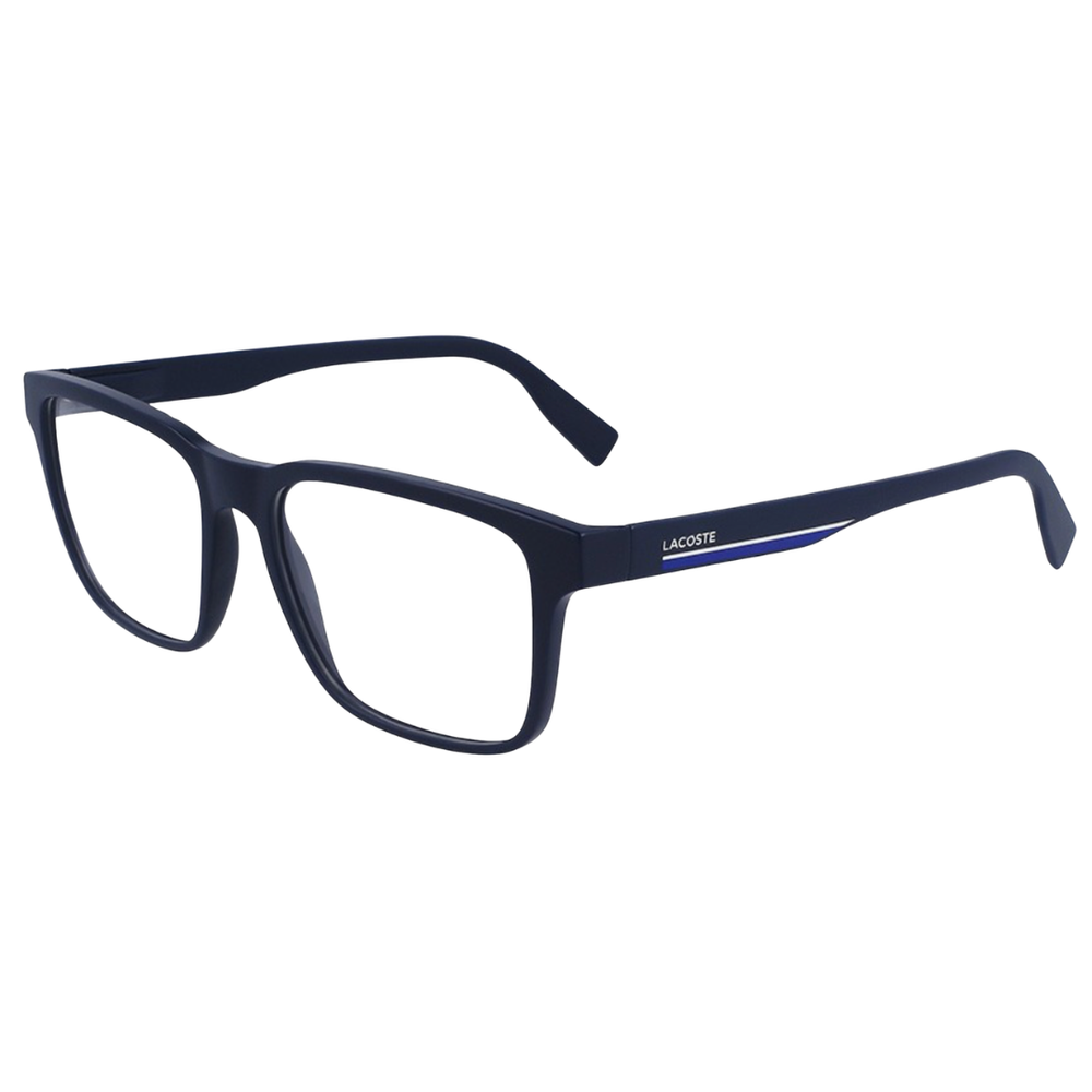 Armazon Oftálmico Hombre LACOSTE L2926 400 Azul