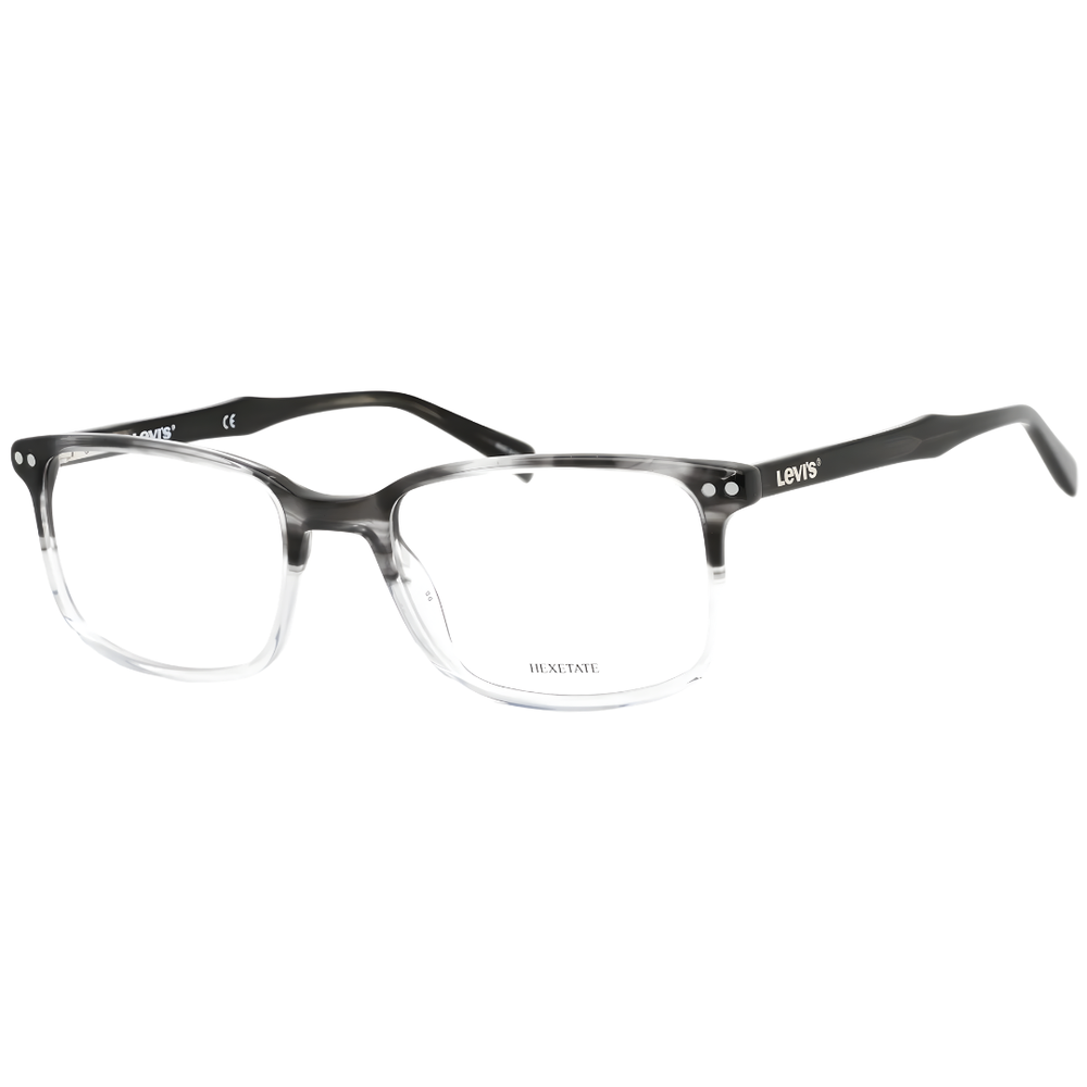 Armazon Oftálmico Hombre LEVIS LV 5019 02W8 00 Gris
