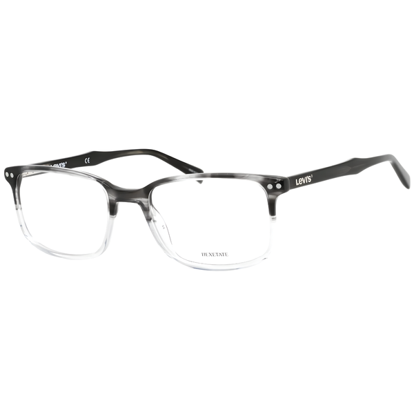 Armazon Oftálmico Hombre LEVIS LV 5019 02W8 00 Gris