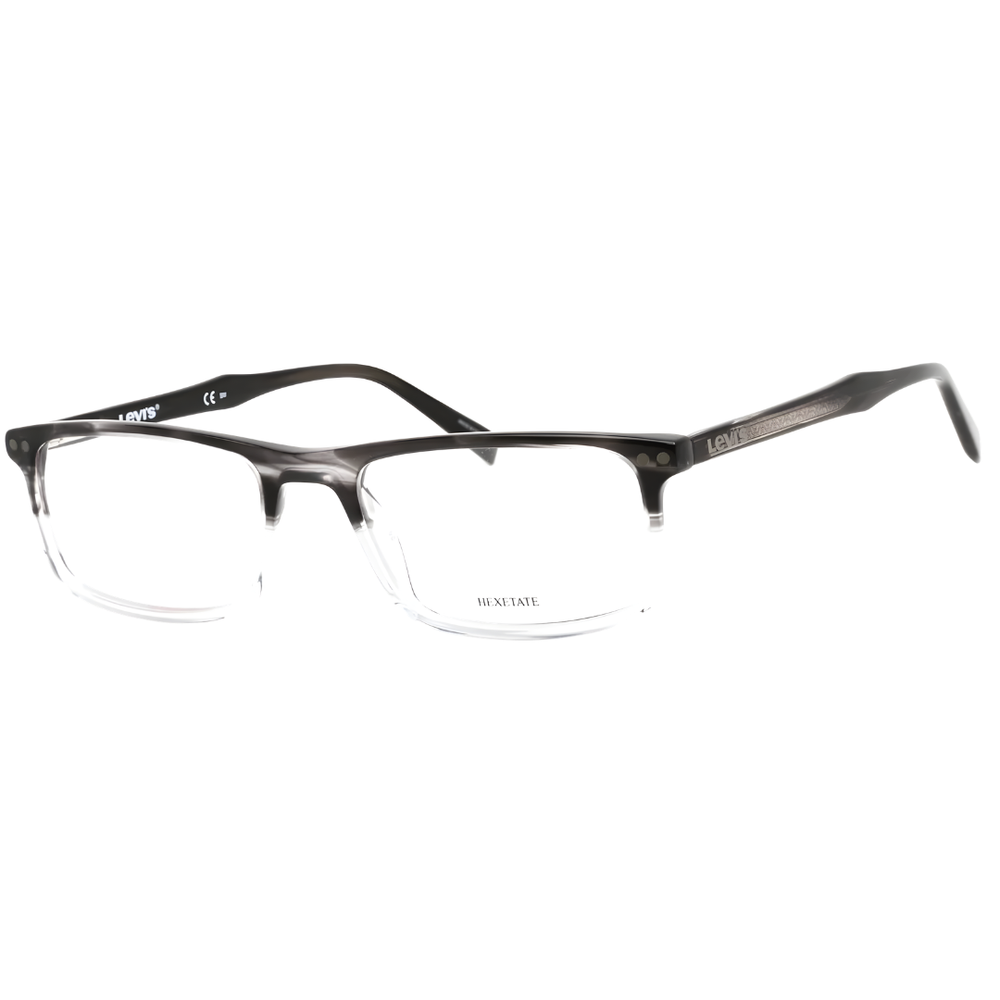 Armazon Oftálmico Hombre LEVIS LV 5020 02W8 00 Gris