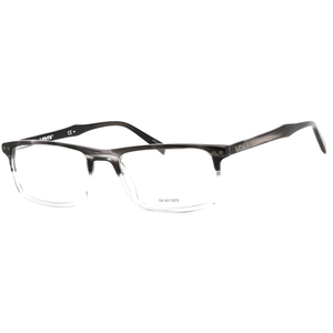 Armazon Oftálmico Hombre LEVIS LV 5020 02W8 00 Gris