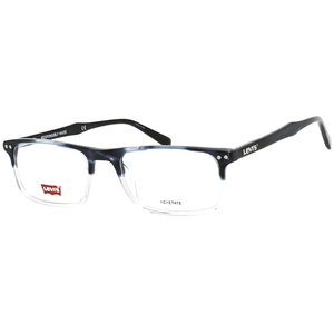 Armazon Oftálmico Hombre LEVIS LV 5020 038I 00 Azul