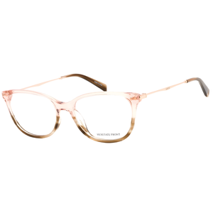 Armazon Oftálmico Mujer LEVIS LV 5021 01ZX 00 Rosa