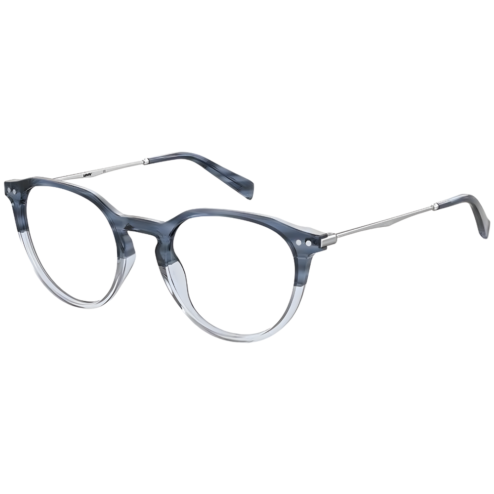 Armazon Oftálmico Mujer LEVIS LV 5022 038I 00 Azul