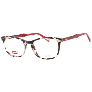 Armazon Oftálmico Mujer LEVIS LV 5026 0HT8 00 Rosa