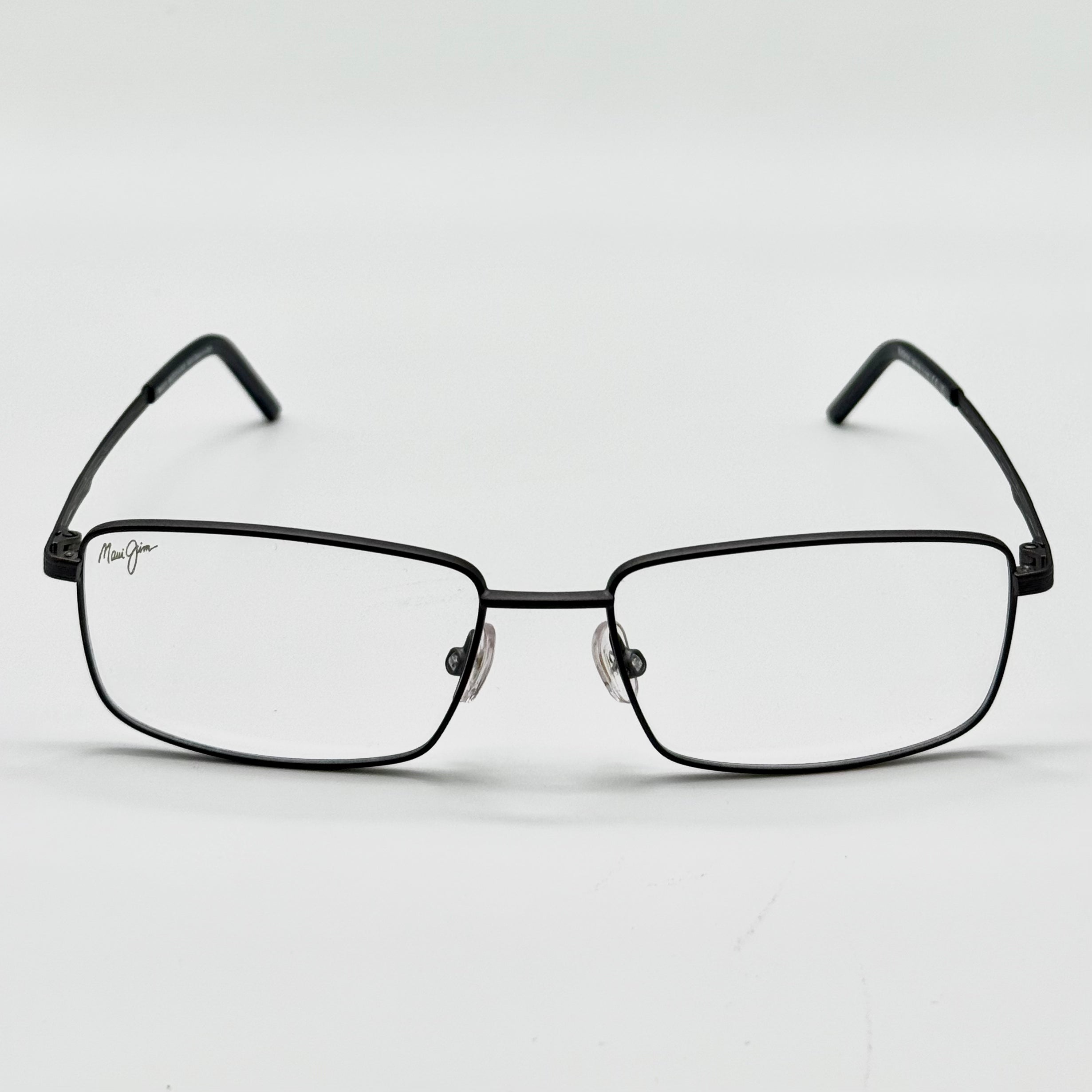 Gafa Oftalmica Unisex Maui Jim MJO2131-81M