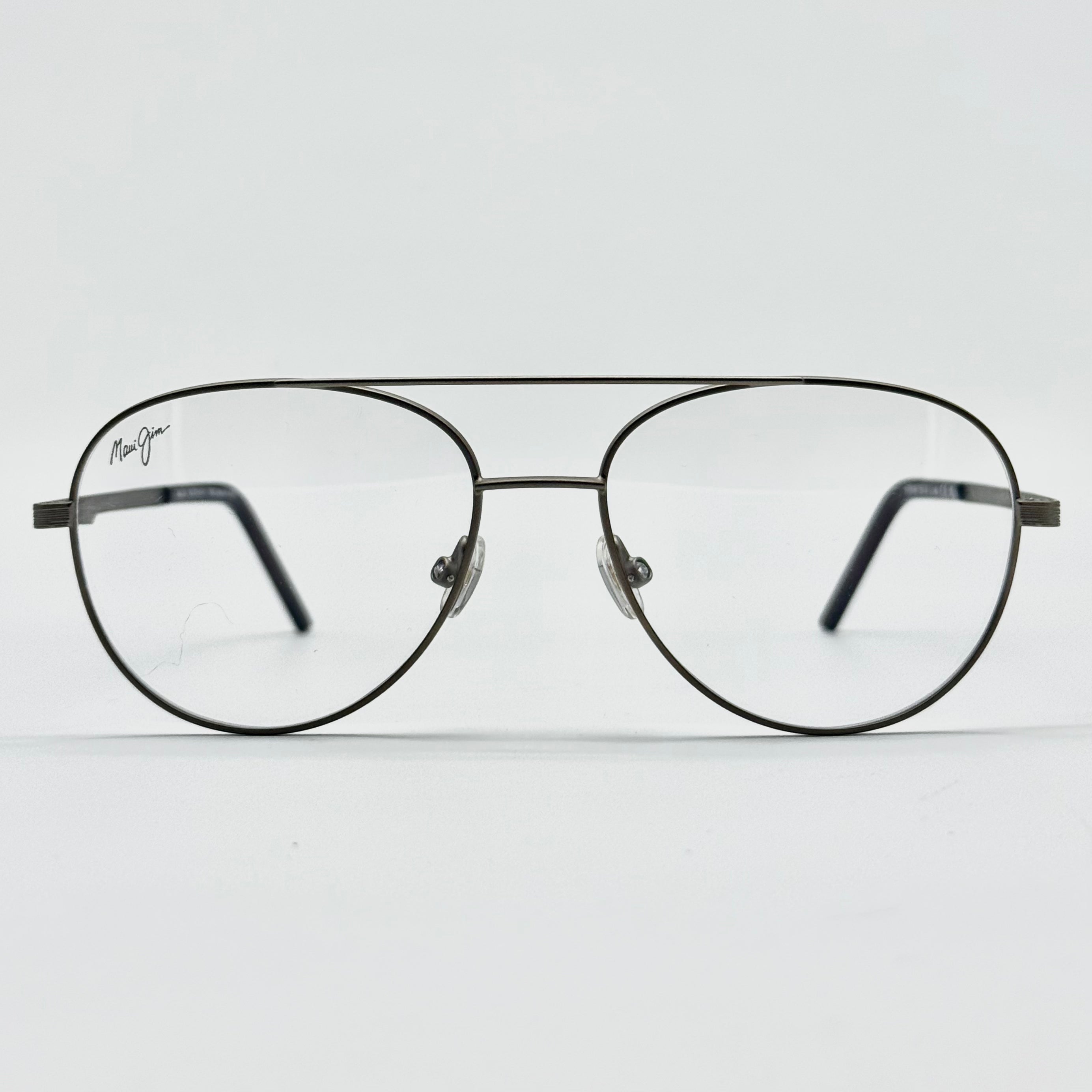 Gafa Oftalmica Unisex Maui Jim MJO2144-01