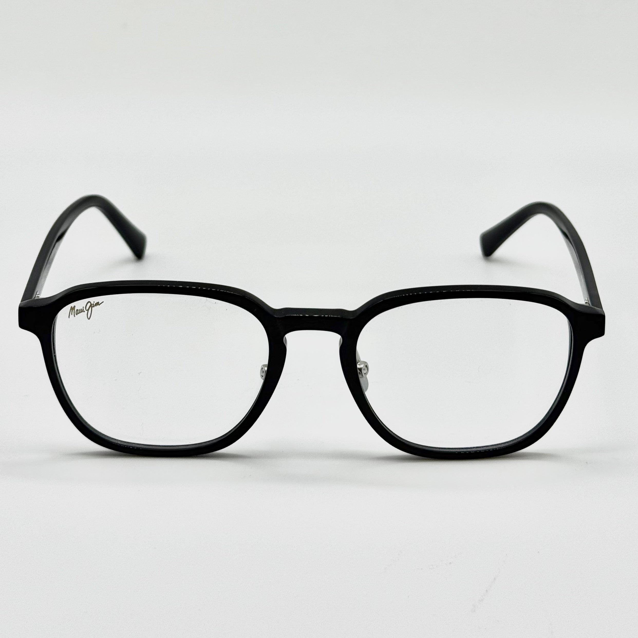 Gafa Oftalmica Unisex Maui Jim MJO2218-02