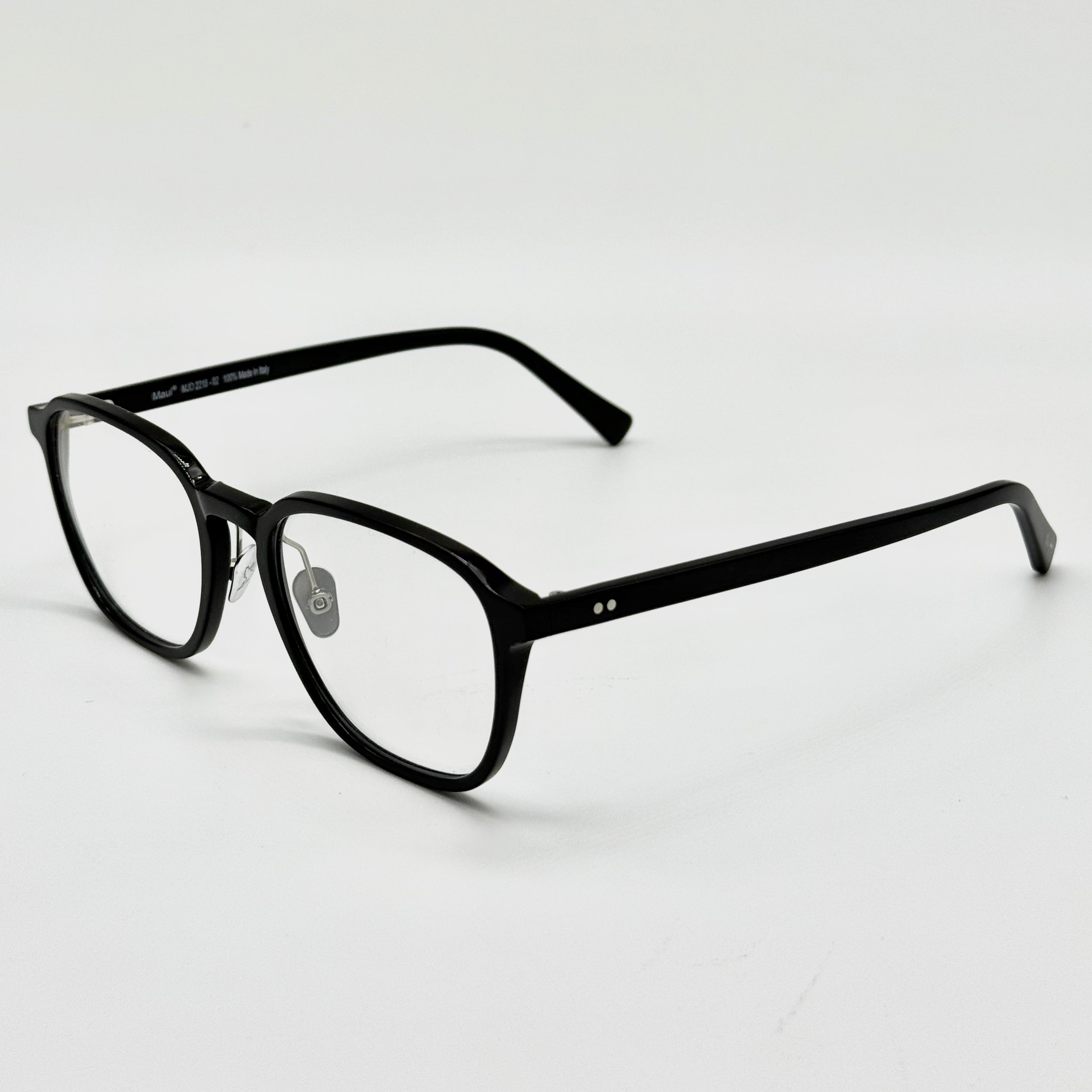 Gafa Oftalmica Unisex Maui Jim MJO2218-02