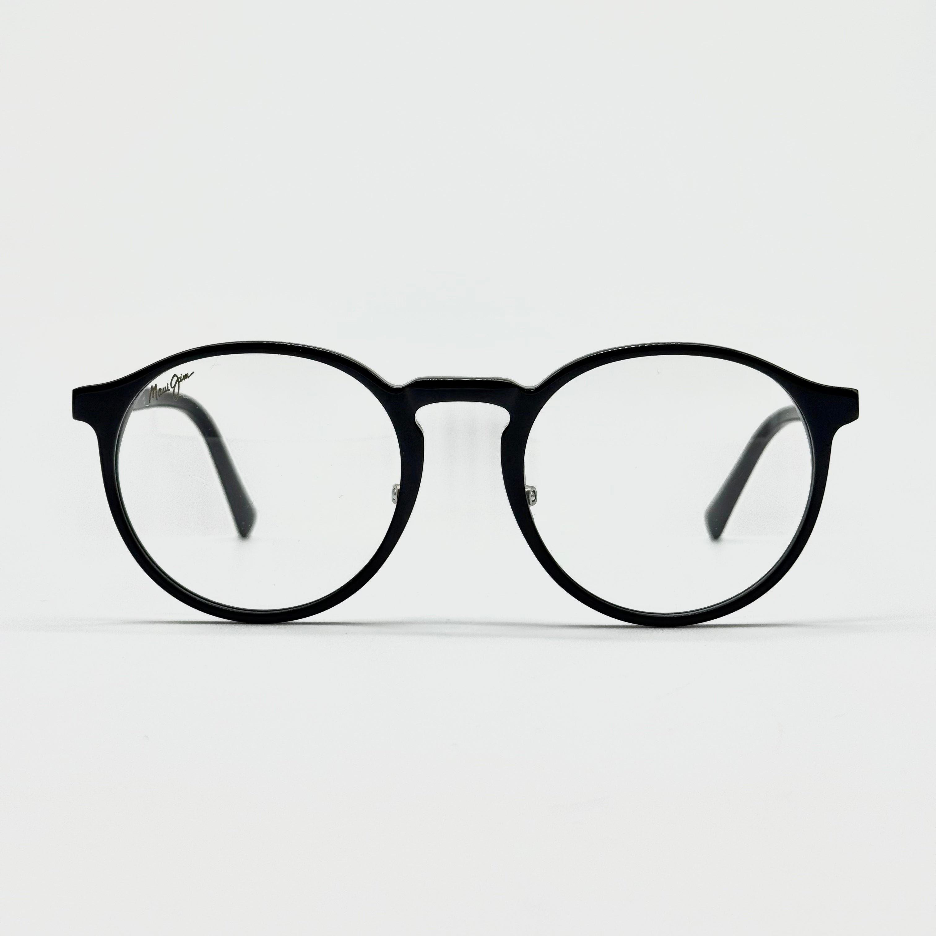 Gafa Oftalmica Unisex Maui Jim MJO2220-02