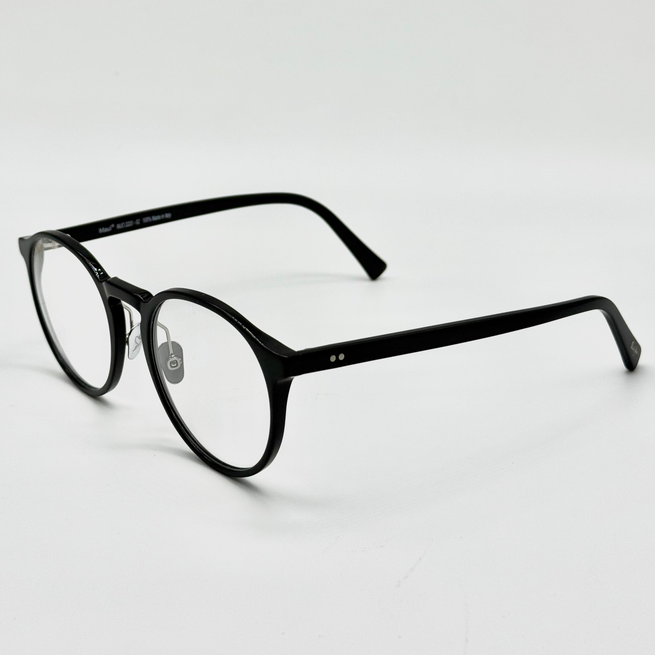 Gafa Oftalmica Unisex Maui Jim MJO2220-02