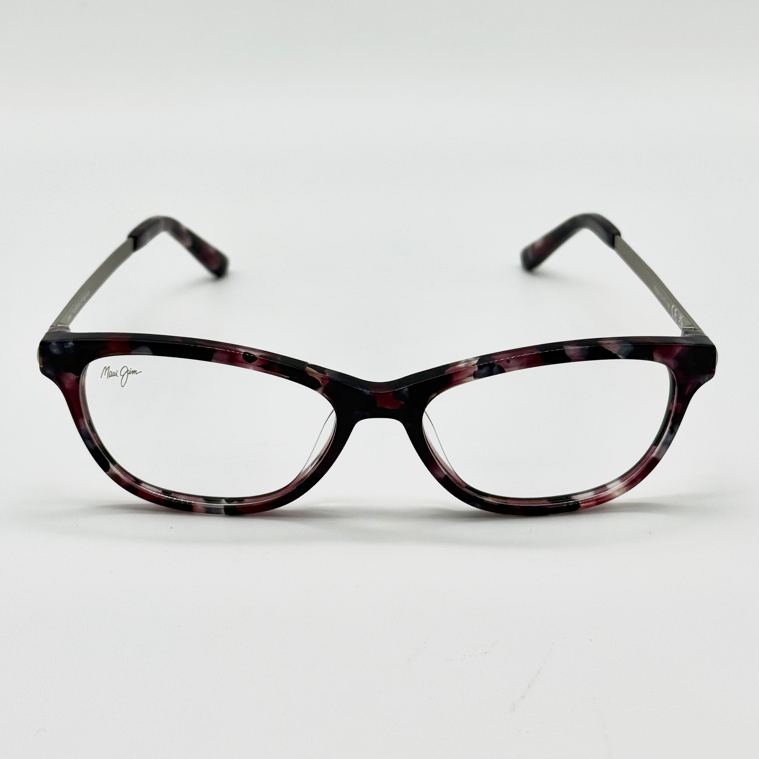 Gafa Oftalmica Unisex Maui Jim MJO2224-28