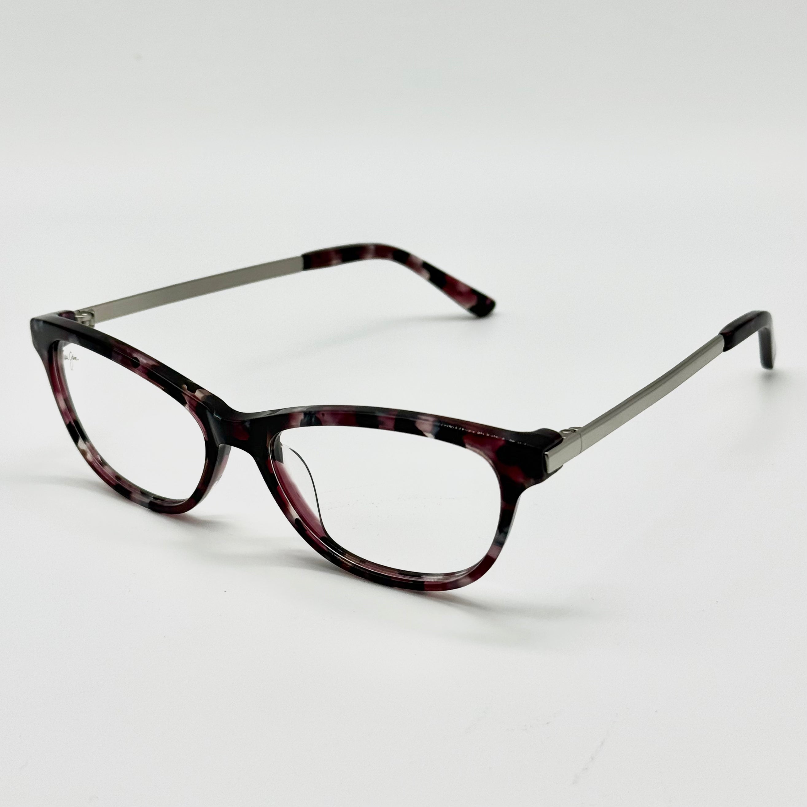 Gafa Oftalmica Unisex Maui Jim MJO2224-28