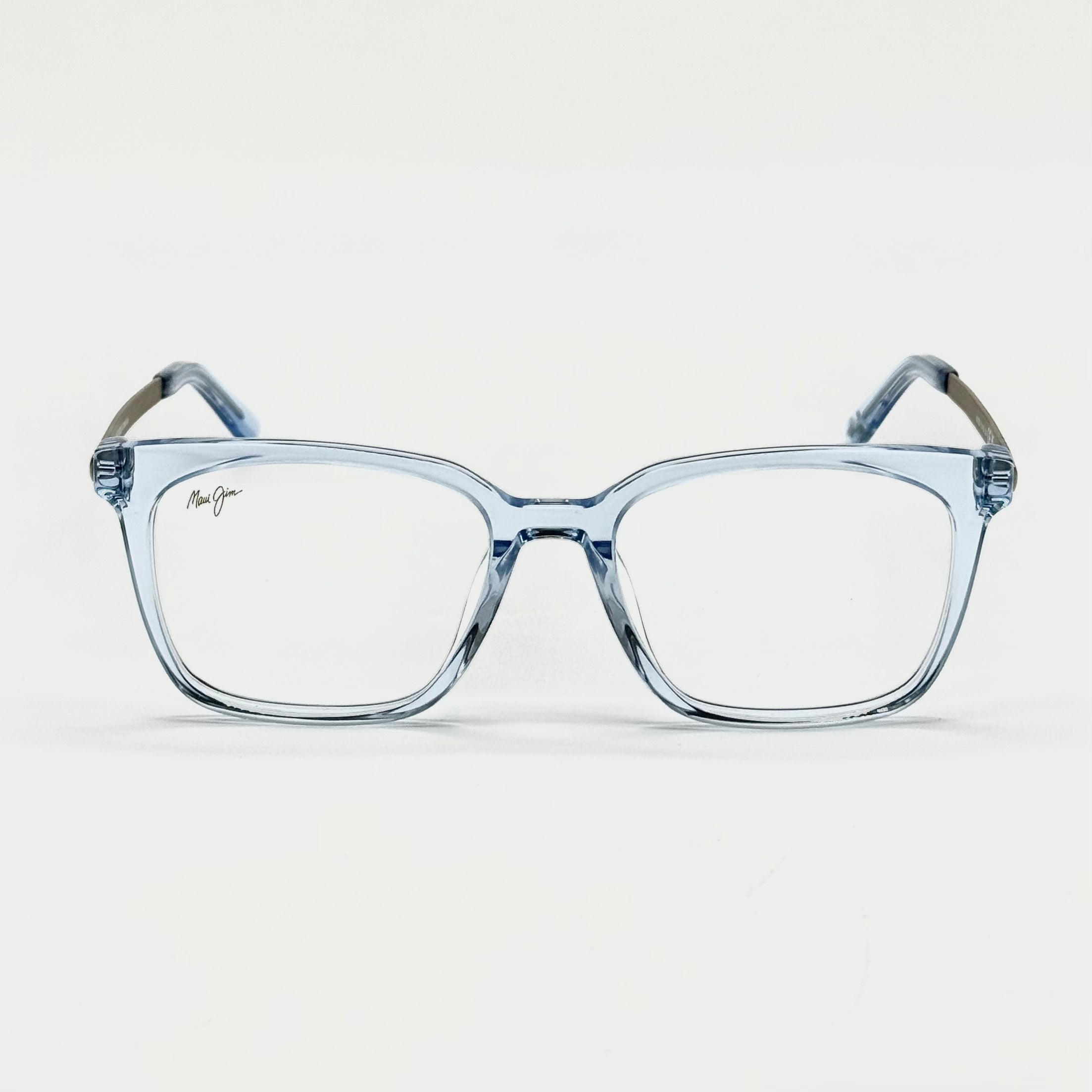 Gafa Oftalmica Unisex Maui Jim MJO2226-03