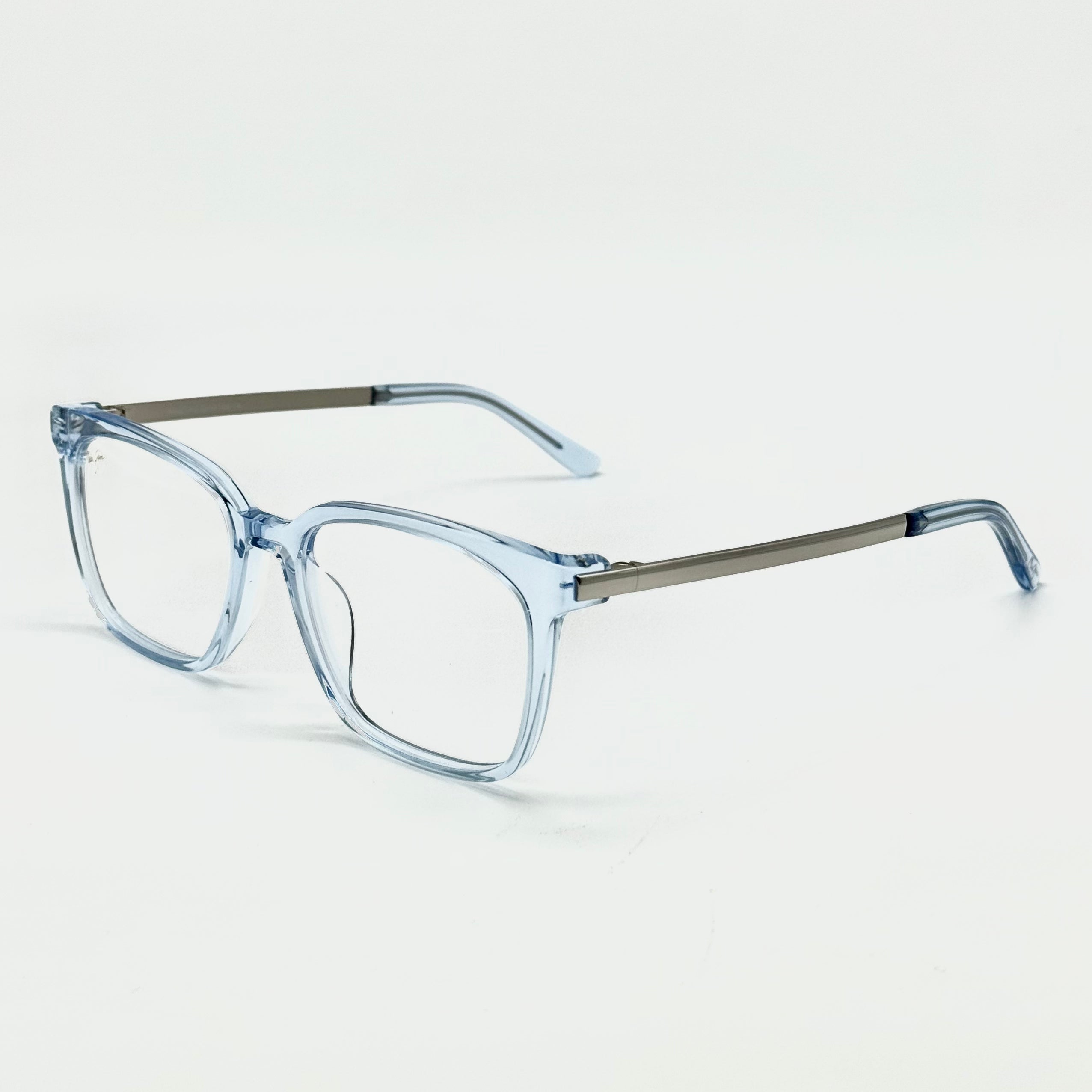 Gafa Oftalmica Unisex Maui Jim MJO2226-03