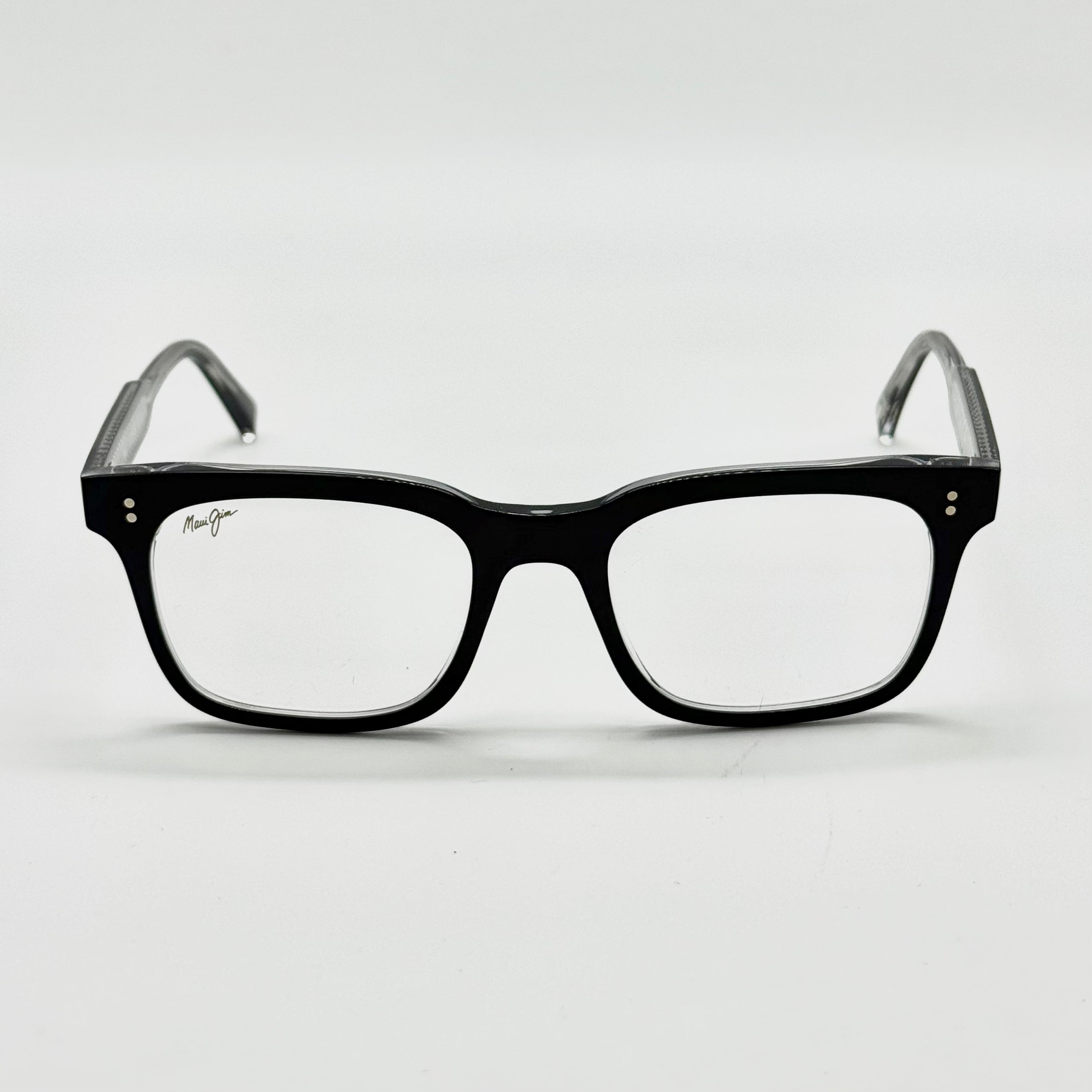 Gafa Oftalmica Unisex Maui Jim MJO2228-02K