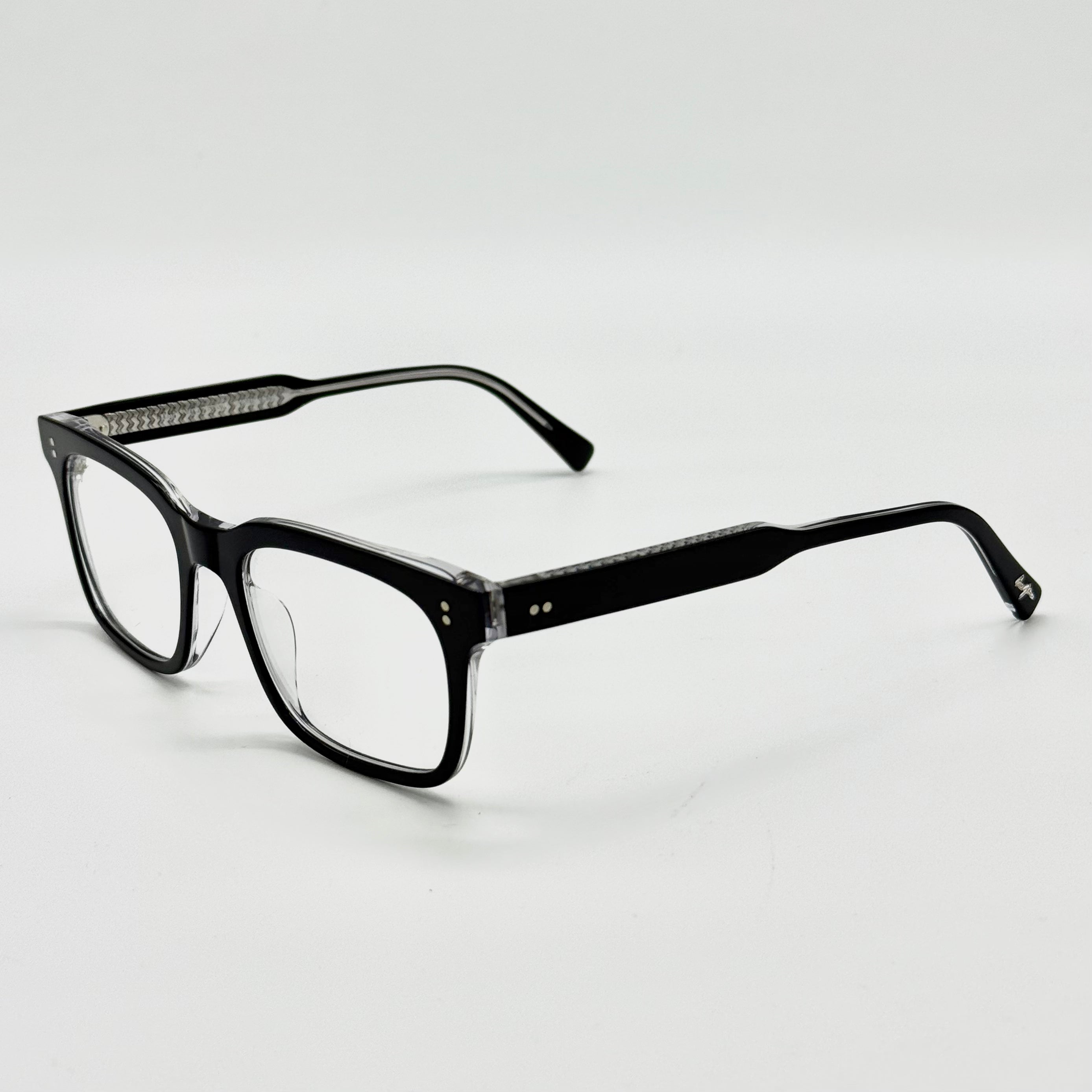 Gafa Oftalmica Unisex Maui Jim MJO2228-02K